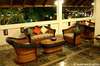 Holiday Inn Resort Phi Phi 